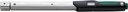 Stahlwille 14x18 mm Insert Torque Wrench MANOSKOP® 730NA/40 60-300 ft-lb / 800-3600 in-lb (50581040)