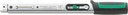 Stahlwille 9x12 mm Insert Torque Wrench MANOSKOP® 730A/10 QUICK 20-100 Nm / 180-880 in-lb (50584010)