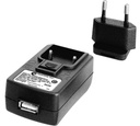 Stahlwille 7763 USB power supply For SmartCheck, 7162 (52110063)