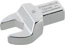 Stahlwille 731/40 14 Open-ended Insert Tool 14x18 14mm (58214014)