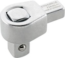 Stahlwille 734/40 Square Drive Insert Tool 14x18 3/4" Drive (58240040)