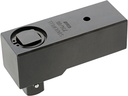 Stahlwille 734/80 3/4" Drive Insert Tool 24,5x28 (58240080)