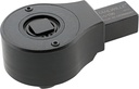 Stahlwille 735/100 3/4" Drive Ratchet Insert Adaptor 22x28 (58250100)