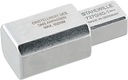 Stahlwille 7370/40-1 Insert Adaptor 14x18 24,5x28mm (58290041)