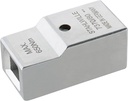 Stahlwille 7370/80 Shell Adaptor 14x18 24,5x28mm (58290080)