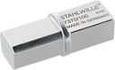 Stahlwille 7370/100 Insert Adaptor 22x28 24,5x28mm (58291100)