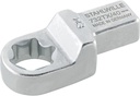 Stahlwille 732TX/40 E 14 Ring Insert Tool 14x18 E14 (58294014)