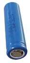 Stahlwille Lithium-ion battery Li-Ion AA 3,7V / 800mAh Battery For electronic Torque tools (59220007)