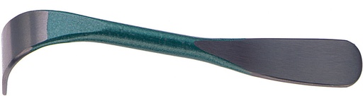 [STW_70220001] Stahlwille 10880 AUSBEULHEBELEISEN BUMPING SPOON