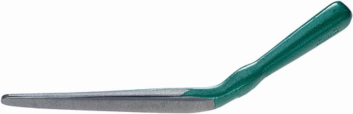 [STW_70220003] Stahlwille 10890 LOEFFELEISEN BODY SPOON