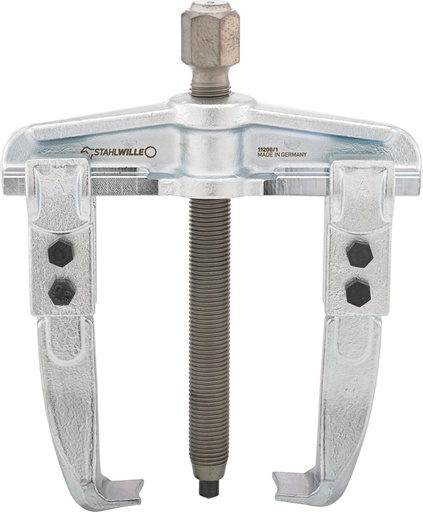 [STW_71020001] Stahlwille 11200/1 90x100mm PULLER, 2-ARM