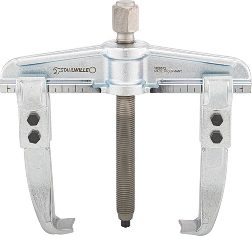 [STW_71020002] Stahlwille 11200/2 130x100mm TWO ARM PULLER