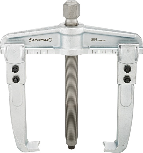 [STW_71020003] Stahlwille 11200/3 160x150mm TWO ARM PULLER