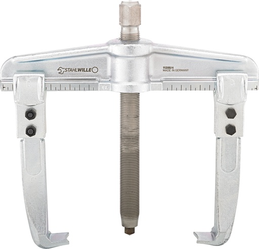 [STW_71020004] Stahlwille 11200/4 200x150mm TWO ARM PULLER