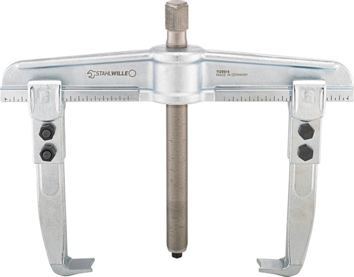 [STW_71020006] Stahlwille 11200/6 350x200mm TWO ARM PULLER