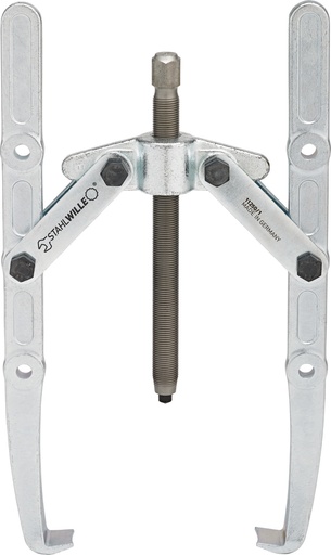 [STW_71025001] Stahlwille 11250/1 280x390mm TWO ARM PULLER