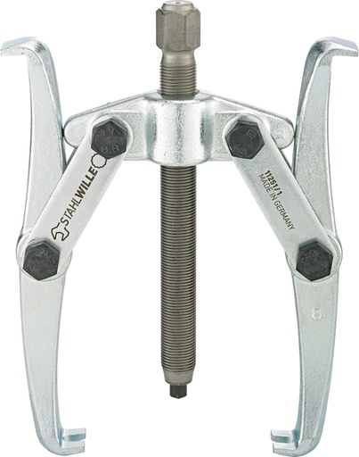 [STW_71025102] Stahlwille 11251/2 220x170mm TWO ARM PULLER