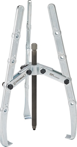 [STW_71035001] Stahlwille 11210/1  280x390mm THREE ARM PULLER