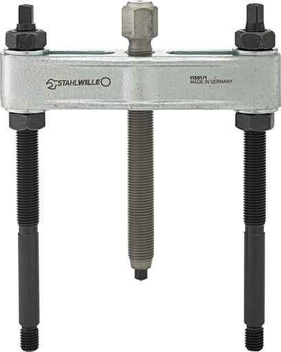 [STW_71050101] Stahlwille 11501/1 Puller for separatimg device