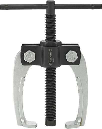 [STW_71061001] Stahlwille 11600/1 65x50 BATTERY TERMINAL PULLER