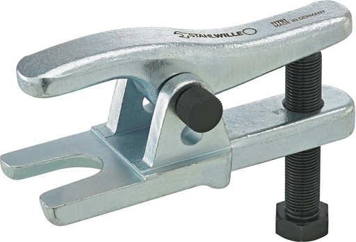 [STW_71070001] Stahlwille 11701 BALL JOINT SEPARATOR