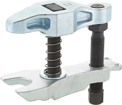 [STW_71070003] Stahlwille 11703 BALL JOINT SEPARATOR