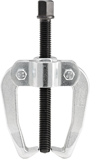 [STW_71120013] Stahlwille 11040N-3 BATTERY TERMINAL PULLER