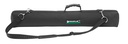 Stahlwille TWBE 721NF/100 Textile bag For Torque Wrenches (81231103)