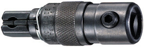 [STW_96122701] Stahlwille 433/1 LOCKING ADAPTOR 3/8"