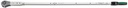 Stahlwille 3/4" Drive Torque Wrench MANOSKOP® 714R/100 with angle measurement 100-1000 Nm / 73-735 ft-lb