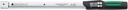 Stahlwille 9x12 mm Insert Torque Wrench MANOSKOP® Electromechanical 730D/10 10-100 Nm / 7.4-75 ft-lb (96501710)