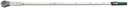 Stahlwille 3/4" Drive Torque Wrench MANOSKOP® Electromechanical 730DR/100 100-1000 Nm / 74-750 ft-lb (96501800)