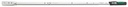 Stahlwille 22x28 mm Insert Electromechanical Torque Wrench MANOSKOP® 730D/100 100-1000 Nm / 74-750 ft-lb (96502100)