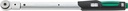 Stahlwille 1/2" Drive Torque Wrench MANOSKOP® 730NR/20FK 40-200 Nm / 30-150 ft-lb (96503120)