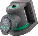 Stahlwille 3/4" Drive SMARTCHECK USB 800 Torque Tester f. Torque Wrenches 80-800 Nm / 59-590 ft-lb / 708-7081 in-lb (96521210)