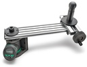 Stahlwille SMARTCHECK Angle of Rotation Tester (96521400)
