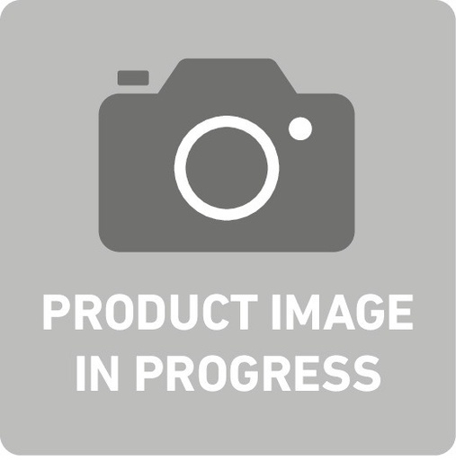 [STW_97846012] Stahlwille 13205AN STANDARD AIRCRAFT MAINTENANCE TOOL SET