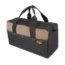 CLC 8 Pocket - 14" Standard Tool Tote Bag (1116)
