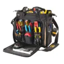 CLC 30 Pocket - 13" Multi-Compartment Tool Carrier  (1537)