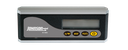 Johnson Level 6" Magnetic Digital Level (40-6060)