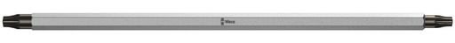 [WER_05002970001] Wera 05002970001 87 Combination Blade For TORX® Screws, TX 10 X TX 15 X 175 mm