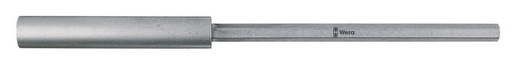 [WER_05003210001] Wera 05003210001 91 Vario Extension, 175 mm