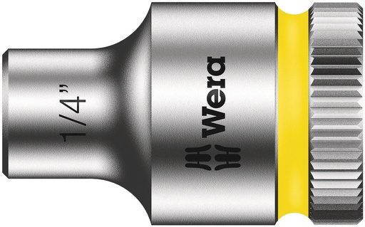 [WER_05003569001] Wera 05003569001 8790 HMB Zyklop 3/8" Socket, 1/4" X 29 mm