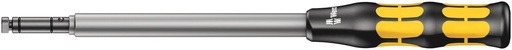 [WER_05003695001] Wera 05003695001 8780 C Koloss Extension, 341 X 137 mm