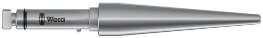 [WER_05003696001] Wera 05003696001 8781 C Koloss centring pin, 50 X 135 X 5.3 mm
