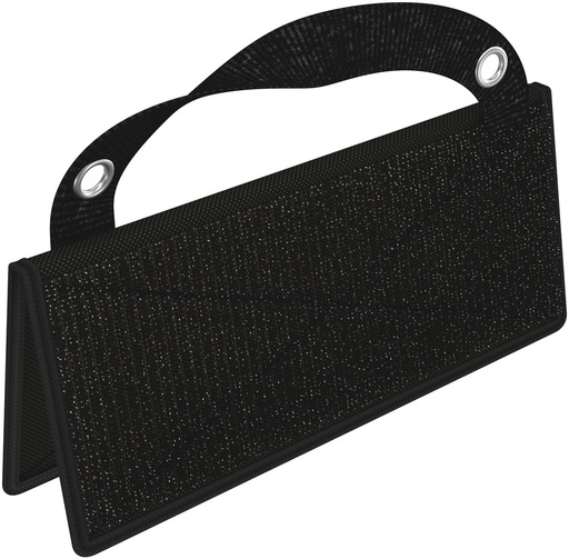 [WER_05004354001] Wera 05004354001 Wera 2GO 5 Tool Carrier, 300 X 135 X 270 mm