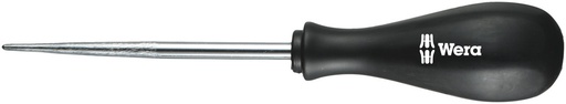 [WER_05027405001] Wera 05027405001 1427 AWL, 105 mm