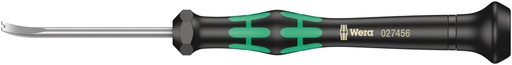 [WER_05027456001] Wera 05027456001 1429 Lifting Fork, 1 X 3.5 X 50 mm