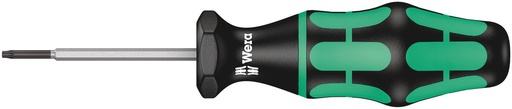 [WER_05027931001] Wera 05027931001 300 TX TORX® Torque-Indicator, TX 7 X 0.9 Nm