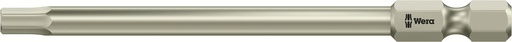 [WER_05071106001] Wera 05071106001 3840/4 Bits, Stainless, 1/8" X 89 mm
